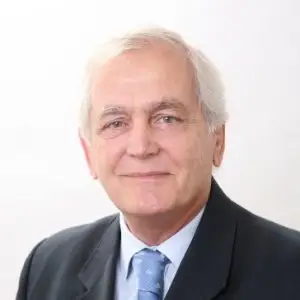 Jorge de Abreu