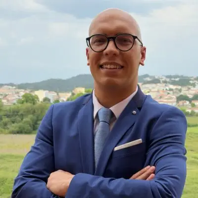 M&aacute;rio Moreira